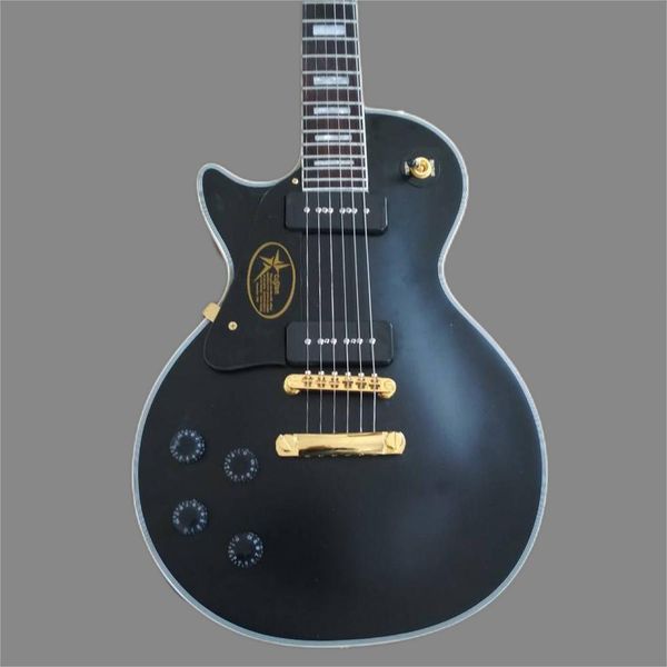 custom standard 1959 flame maple purple electric guitar axcess neck joint, grover tuners, chrome hardware, china chibson guitars456
custom standard 1959 flame maple purple electric guitar axcess neck joint, grover tuners, chrome hardware, china chibson guitars456
