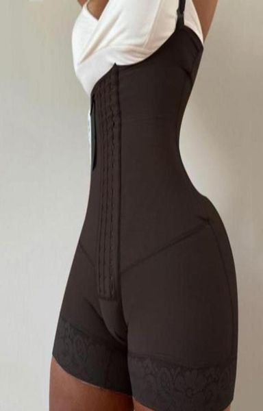 women039s shapers plus size bodysuits women magnet corset far infared full body shaper slimming waist trimmer shapewear bra lif4977200, Black;white
women039s shapers plus size bodysuits women magnet corset far infared full body shaper slimming waist trimmer shapewear bra lif4977200, Black;white