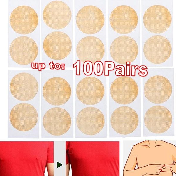 breast pad 100/50/30/20/10/5 pairs men nipple cover adhesive stickers bra pad women invisible breast lift bra running protect nipples chest
breast pad 100/50/30/20/10/5 pairs men nipple cover adhesive stickers bra pad women invisible breast lift bra running protect nipples chest