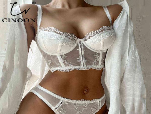 bras sets cinoon french lingerie women039s underwear set push up brassiere lace embroidery bra panty sets wedding white th2210340, Red;black
bras sets cinoon french lingerie women039s underwear set push up brassiere lace embroidery bra panty sets wedding white th2210340, Red;black