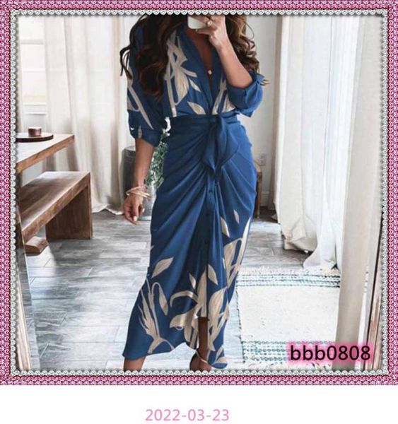 casual drs women summer elegant button ruched bandage shirt dress fashion short sleeve solid v neck beach maxi57286749726739, Black;gray
casual drs women summer elegant button ruched bandage shirt dress fashion short sleeve solid v neck beach maxi57286749726739, Black;gray