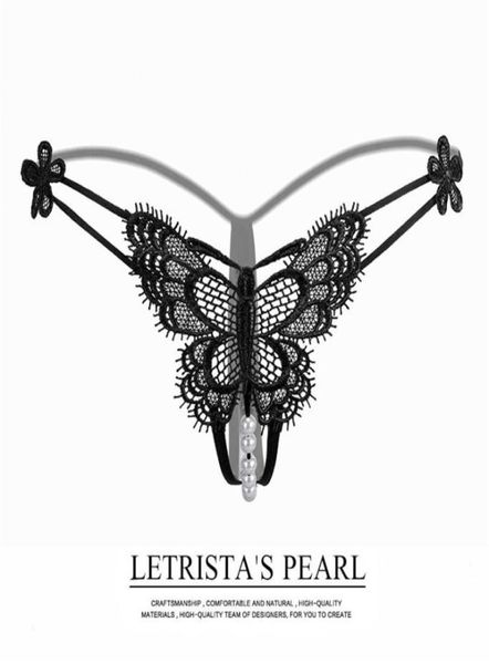 women039s gstrings thongs panties gstring lace bikini transparent underwear breathable with pearls female erotic lingeri4757074, Black;white
women039s gstrings thongs panties gstring lace bikini transparent underwear breathable with pearls female erotic lingeri4757074, Black;white