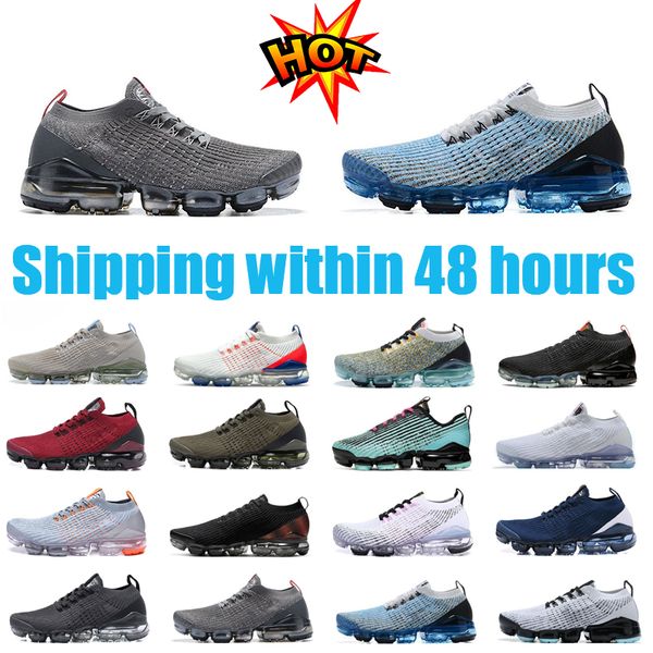 casual shoes 3.0 triple black white pure platinum be true oreo iron usa astronomy blue red particle grey chaussures multi evo max womens tra
casual shoes 3.0 triple black white pure platinum be true oreo iron usa astronomy blue red particle grey chaussures multi evo max womens tra