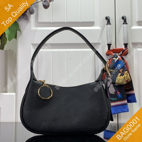 mini moon bags fashion clutch luxury designer bag m82391 tote women genuine leather handbags with box b471
mini moon bags fashion clutch luxury designer bag m82391 tote women genuine leather handbags with box b471
