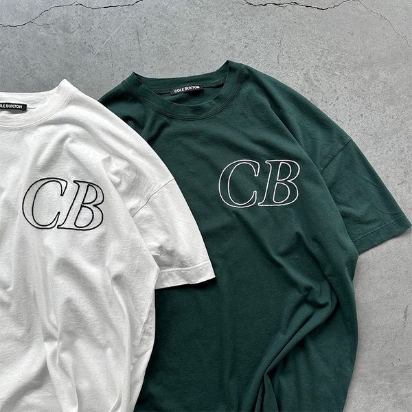 mens casual short sleeves tee black white green oversized t-shirts cotton t shirts men women hip hop streetwear mg230256, White;black
mens casual short sleeves tee black white green oversized t-shirts cotton t shirts men women hip hop streetwear mg230256, White;black