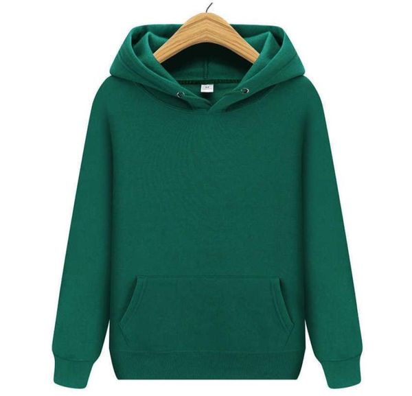 2021 new men brand hooded hoodies streetwear hip hop mens hoodies and sweatshirts solid red black gray pink green white purple h091255006
2021 new men brand hooded hoodies streetwear hip hop mens hoodies and sweatshirts solid red black gray pink green white purple h091255006