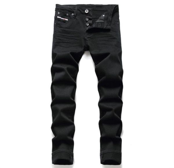 mens designer jeans multicolor washed slimleg jean button fly slim light weight stretch motocycle denim skinny dyeing plaid pants2994499, Blue
mens designer jeans multicolor washed slimleg jean button fly slim light weight stretch motocycle denim skinny dyeing plaid pants2994499, Blue