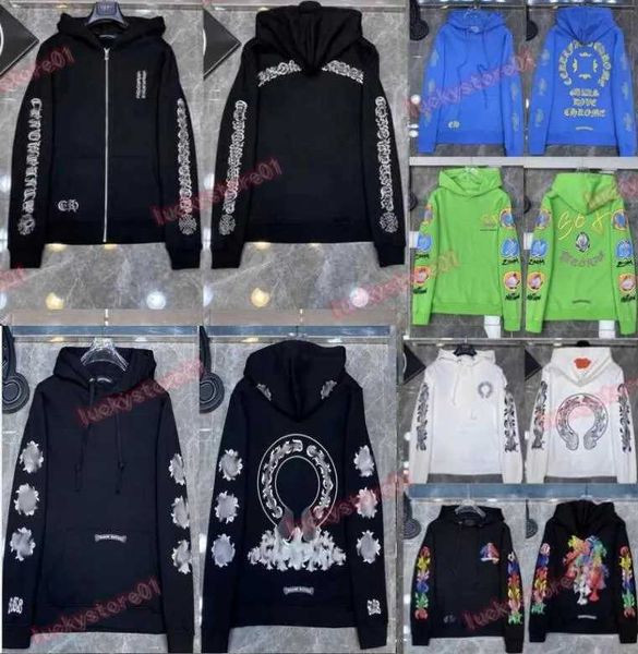 7kvr men's hoodies sweatshirts buy classic fashion chromese designe winter heart ch long sleeve jacket loose coat hooded hoody woman hi, Black
7kvr men's hoodies sweatshirts buy classic fashion chromese designe winter heart ch long sleeve jacket loose coat hooded hoody woman hi, Black