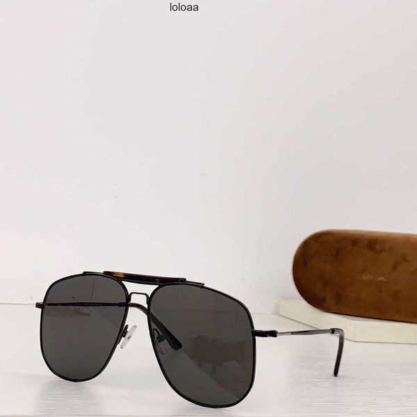 shades box classic pc frame tom-fords with mirrored lenses 7 colors retro - eyewear for outdoors sunglasses style tf557 fashionable 2mr5, White;black
shades box classic pc frame tom-fords with mirrored lenses 7 colors retro - eyewear for outdoors sunglasses style tf557 fashionable 2mr5, White;black