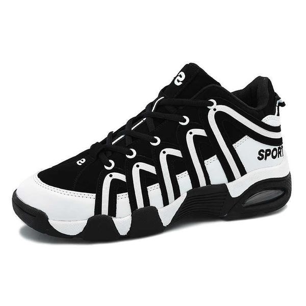 womens mens breathable basketball shoes youth professional sports training shoes high fashion sneakers
womens mens breathable basketball shoes youth professional sports training shoes high fashion sneakers