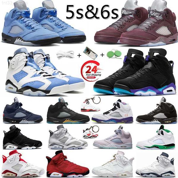 jumpman 5 6 men basketball shoes 5s 6s aqua georgetown university blue burgundy toro donda west cool grey metallic silver alternate grape tr
jumpman 5 6 men basketball shoes 5s 6s aqua georgetown university blue burgundy toro donda west cool grey metallic silver alternate grape tr