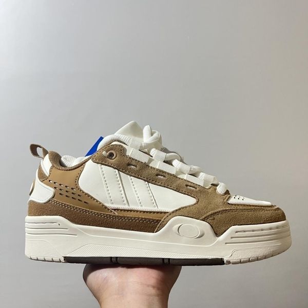 designer originals platform shoes adi2000 sneakers brand men women leather casual flats fashion low lace-up comfortable non-slip walking sho, Black
designer originals platform shoes adi2000 sneakers brand men women leather casual flats fashion low lace-up comfortable non-slip walking sho, Black