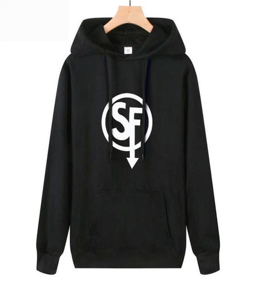 2019 new sally face men thin section sweatshirt men039s fashion hoodies sweatshirt printed sally face hooded street clothing x07812870, Black
2019 new sally face men thin section sweatshirt men039s fashion hoodies sweatshirt printed sally face hooded street clothing x07812870, Black