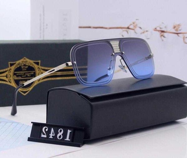 dita designer sunglass women eyeglasses outdoor shades pc frame fashion classic lady sun glasses mirrors for womens luxury sunglasses j4ph, White;black
dita designer sunglass women eyeglasses outdoor shades pc frame fashion classic lady sun glasses mirrors for womens luxury sunglasses j4ph, White;black