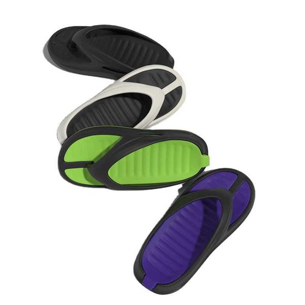 arch support comfortable soft home summer flip flops rubber shoes for men flip flops arch support, Black
arch support comfortable soft home summer flip flops rubber shoes for men flip flops arch support, Black