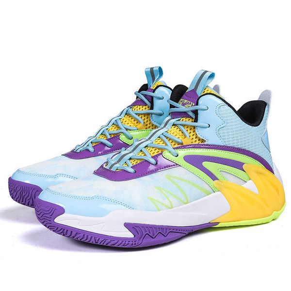 womens mens purple blue basketball shoes youth casual sneakers high comfortable sports trainers size 36-45
womens mens purple blue basketball shoes youth casual sneakers high comfortable sports trainers size 36-45