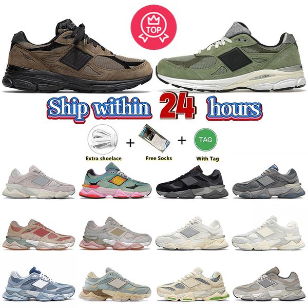 2023 designer casual shoes 9060 joe freshgoods men women 990 v2 v3 jjjjound brow black olive navy sea salt rain cloud grey outdoor trail sne
2023 designer casual shoes 9060 joe freshgoods men women 990 v2 v3 jjjjound brow black olive navy sea salt rain cloud grey outdoor trail sne