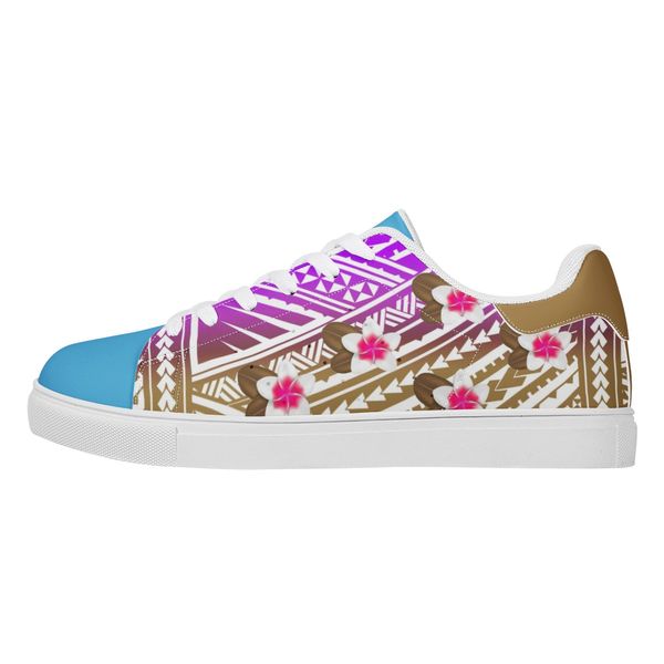 definitely prevent men's shoes men's low versatile flat shoe men's board shoes casual shoes blue toe with dual color gradient
definitely prevent men's shoes men's low versatile flat shoe men's board shoes casual shoes blue toe with dual color gradient