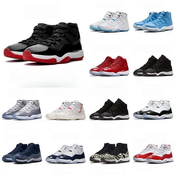 jumpman 11s 11 basketball shoes men women trainers guava ice oreo sail noir metallic purple cat bred cactus jack concord playoffs bred low d
jumpman 11s 11 basketball shoes men women trainers guava ice oreo sail noir metallic purple cat bred cactus jack concord playoffs bred low d
