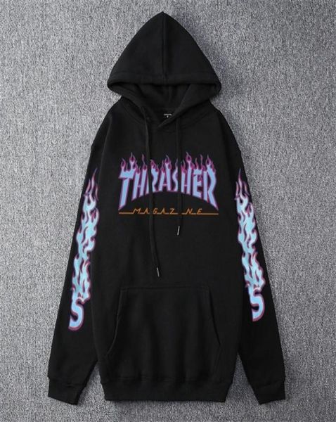 autumn and winter hoodie track suit men039s sportswear arm print hip hop harajuku men039s hoodie plus fleece warm size 33705464, Black 
autumn and winter hoodie track suit men039s sportswear arm print hip hop harajuku men039s hoodie plus fleece warm size 33705464, Black