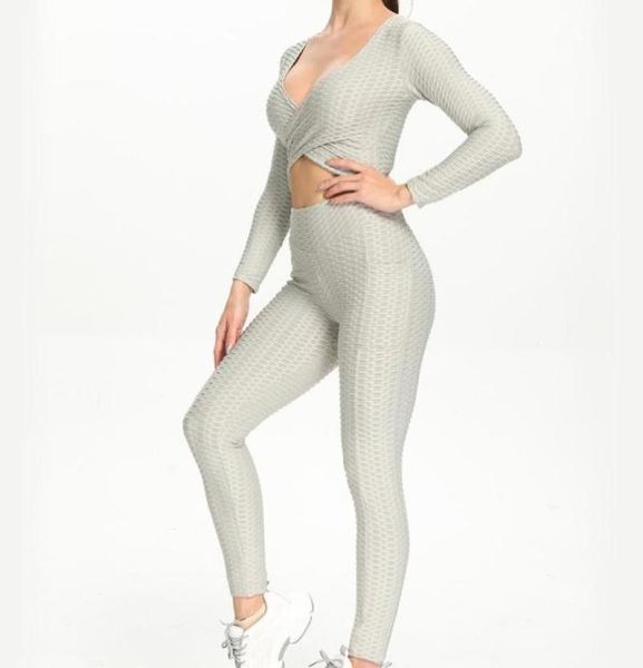 fitness leggings women workout high waist push up legging running gym jeggings breathable tights women039s5998503, Black
fitness leggings women workout high waist push up legging running gym jeggings breathable tights women039s5998503, Black