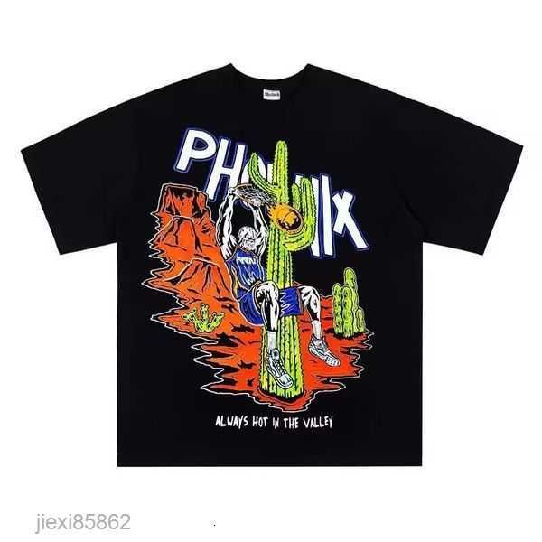 20232023 new tshirts warren lotas tshirt oversized men's streetwear women men clothing dtg printing technique graphic t shirt 22{catego, White;black
20232023 new tshirts warren lotas tshirt oversized men's streetwear women men clothing dtg printing technique graphic t shirt 22{catego, White;black