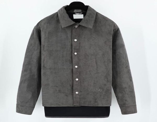 men039s plus size outerwear coats jacket custom windbreaker clothing black casuagreen plain waterproof red orange customize524279705345, Black;brown
men039s plus size outerwear coats jacket custom windbreaker clothing black casuagreen plain waterproof red orange customize524279705345, Black;brown