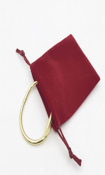 bangle female stainless steel screwdriver couple love bracelet mens fashion jewelry valentine day gift for girlfriend accessories 2893219, Black
bangle female stainless steel screwdriver couple love bracelet mens fashion jewelry valentine day gift for girlfriend accessories 2893219, Black