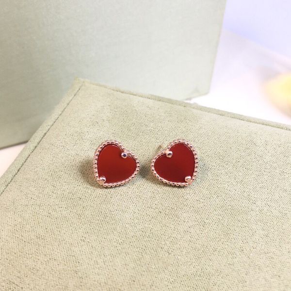 clover earrings designer necklaces designer bracelets for womans designer luxury jewelry set women bracelet necklace earring designer woman, Black
clover earrings designer necklaces designer bracelets for womans designer luxury jewelry set women bracelet necklace earring designer woman, Black