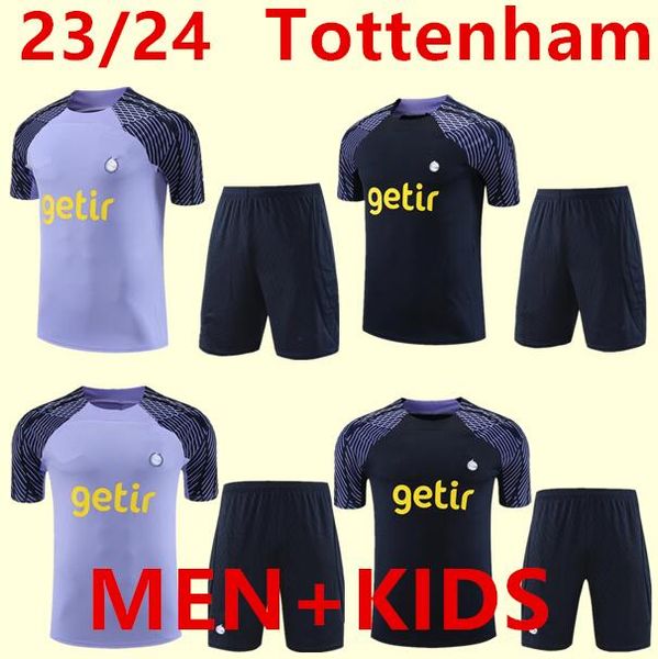 popular tottenham football sportswear set training set22/ 23 24 tottenham short sleeve kane sportswear football short sleeve chandal futbol, Black
popular tottenham football sportswear set training set22/ 23 24 tottenham short sleeve kane sportswear football short sleeve chandal futbol, Black