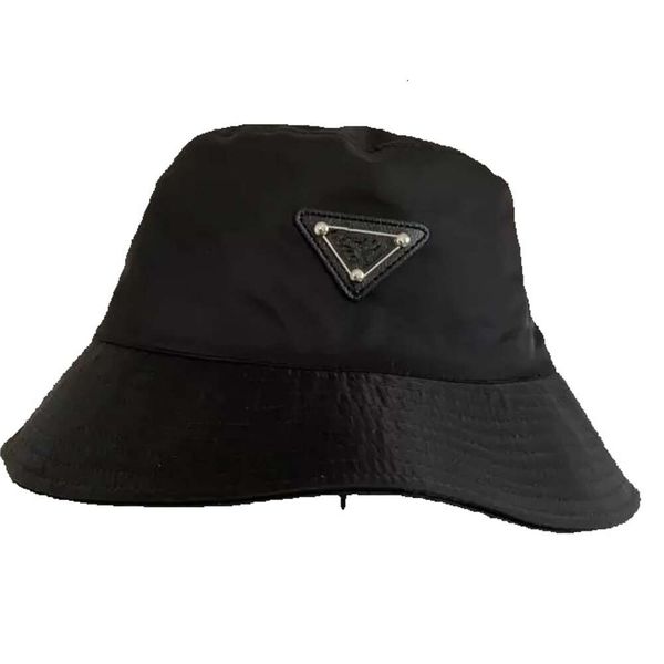2021 designer sun baseball cap men women outdoor fashion summer beach sunhat fisherman's hats, Blue;gray
2021 designer sun baseball cap men women outdoor fashion summer beach sunhat fisherman's hats, Blue;gray