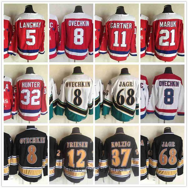 washington''capitals''new retro ice hockey jerseys 8 alex ovechkin 5 rod langway 11 mike gartner 21 dennis maruk stitche, Black;red
washington''capitals''new retro ice hockey jerseys 8 alex ovechkin 5 rod langway 11 mike gartner 21 dennis maruk stitche, Black;red