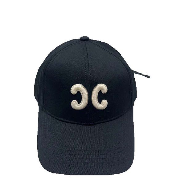 casual denim baseball cap designer beanie cap sesame cotton duck tongue hat sports sun hat official website sync, Blue;gray
casual denim baseball cap designer beanie cap sesame cotton duck tongue hat sports sun hat official website sync, Blue;gray