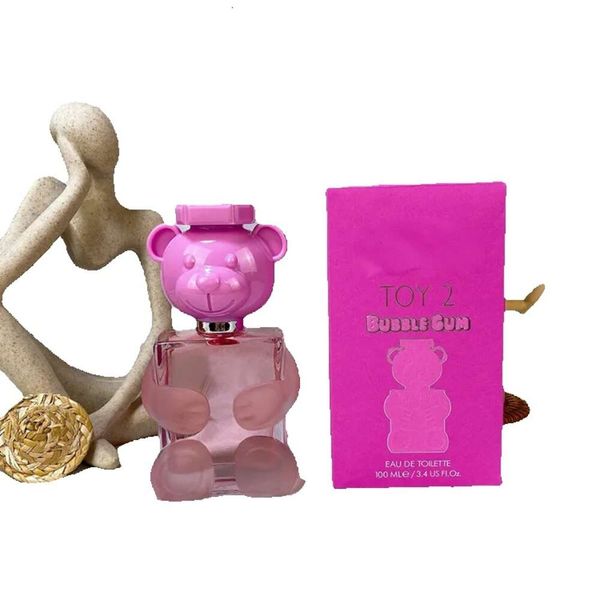 perfumes fragrances for woman perfume 100ml bubble gum fruit citrus wood floral notes lad spra to two highest qualit fast
perfumes fragrances for woman perfume 100ml bubble gum fruit citrus wood floral notes lad spra to two highest qualit fast