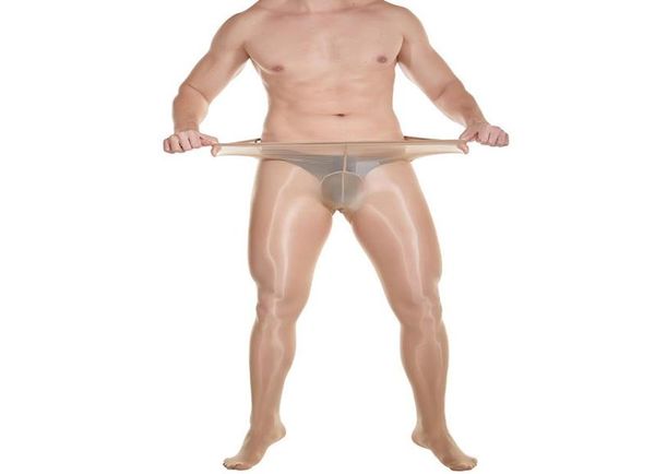 men039s socks big size men stockings cock pouch pantyhose elastic ultrathin sheer glossy tights hip lift slim leggings lar2205503, Black 
men039s socks big size men stockings cock pouch pantyhose elastic ultrathin sheer glossy tights hip lift slim leggings lar2205503, Black