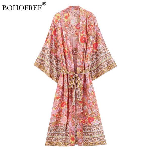 swimwear summer beach blouse bohemian kimono vintage lace up v neck batwing sleeves maxi robe summer bikini coverup beach wear kimono, White;black
swimwear summer beach blouse bohemian kimono vintage lace up v neck batwing sleeves maxi robe summer bikini coverup beach wear kimono, White;black