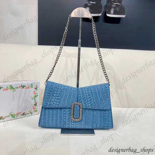 designer bag shoulder bag oversized metal j buckle crossbody bag luxurys handbags shoulder bag bags designer women bag luxury bag pink bag 2
designer bag shoulder bag oversized metal j buckle crossbody bag luxurys handbags shoulder bag bags designer women bag luxury bag pink bag 2