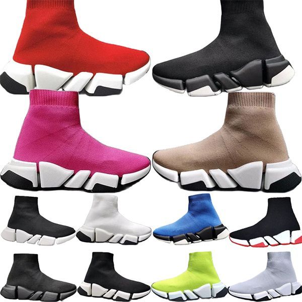 2023 new summer sports casual men's shoes breathable foot cover a foot pedal net cloth shoes fashion trend shoe designer trainers mens, Black
2023 new summer sports casual men's shoes breathable foot cover a foot pedal net cloth shoes fashion trend shoe designer trainers mens, Black