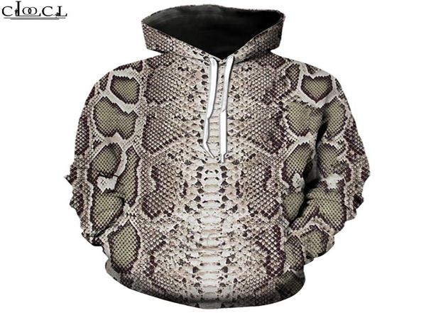 cloocl snakeskin pattern green funny 3d print hoodie sweatshirt men women sportswear fashion casual streetwear men clothing3490067, Black
cloocl snakeskin pattern green funny 3d print hoodie sweatshirt men women sportswear fashion casual streetwear men clothing3490067, Black