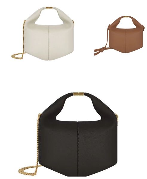 french new armpit bag new moon litchi print hand shoulder oblique cross letter fashion casual hand oblique cross female brand bag
french new armpit bag new moon litchi print hand shoulder oblique cross letter fashion casual hand oblique cross female brand bag