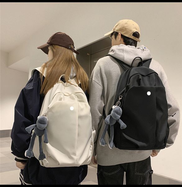 ll womens backpacks students lapbag gym excerise bags knapsacks travel outdoor school backpack adjustable knapsack packsack rucksack no keyc
ll womens backpacks students lapbag gym excerise bags knapsacks travel outdoor school backpack adjustable knapsack packsack rucksack no keyc