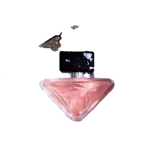 designer perfume 90ml paradoxe eau de parfum lady body mist good smell long lasting time leveing frangrace fast ship
designer perfume 90ml paradoxe eau de parfum lady body mist good smell long lasting time leveing frangrace fast ship