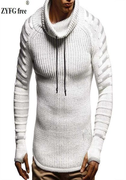 winter men fashion casual sweater mens keep warm knitwear sweater turtleneck solid color sweater for men coat plus size t2004022266761, White;black
winter men fashion casual sweater mens keep warm knitwear sweater turtleneck solid color sweater for men coat plus size t2004022266761, White;black