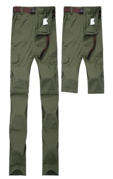 men039s pants men detachable cargo summer quick dry breathable male trousers joggers army pockets waterproof tactical 7xl3288140, Black
men039s pants men detachable cargo summer quick dry breathable male trousers joggers army pockets waterproof tactical 7xl3288140, Black
