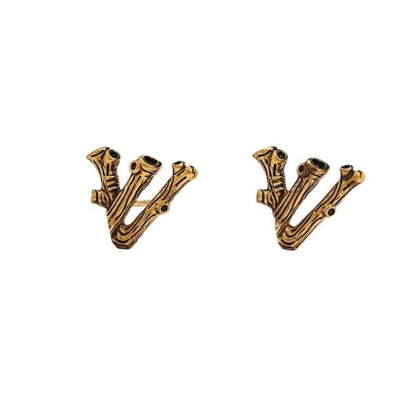 designer jewelry women letter design earrings circle simple fashion stud earring hoop earing for woman moissanite hoop earings chirstmas eas, Golden;silver
designer jewelry women letter design earrings circle simple fashion stud earring hoop earing for woman moissanite hoop earings chirstmas eas, Golden;silver