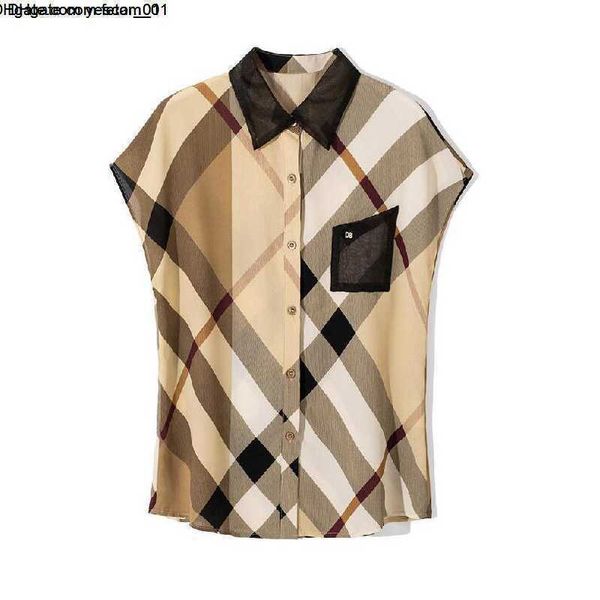 fashion women chiffon shirts blouses shirt womens lapel neck cap plaid button sleeve blousess khaki size -xxxxl, White
fashion women chiffon shirts blouses shirt womens lapel neck cap plaid button sleeve blousess khaki size -xxxxl, White