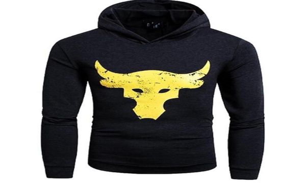 mens spring new hoodies harajuku printed bull hooded sweatshirts thick fleece pullovers2230064, Black
mens spring new hoodies harajuku printed bull hooded sweatshirts thick fleece pullovers2230064, Black