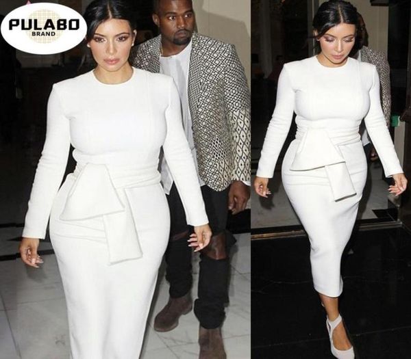 autumn winter long sleeve white o neck belted plain dress office formal women bodycon bandage elegant party slim casual dress7874128, Black;gray
autumn winter long sleeve white o neck belted plain dress office formal women bodycon bandage elegant party slim casual dress7874128, Black;gray
