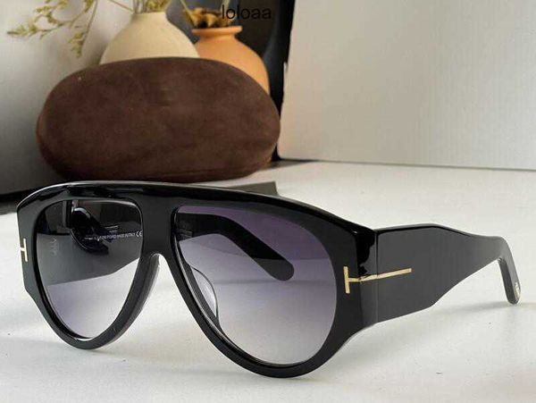ft5401 tom-fords realfine888 5a eyewear tf ft1044 bronson box pilot frame luxury designer sunglasses for man woman with glasses cloth 2r39, White;black
ft5401 tom-fords realfine888 5a eyewear tf ft1044 bronson box pilot frame luxury designer sunglasses for man woman with glasses cloth 2r39, White;black