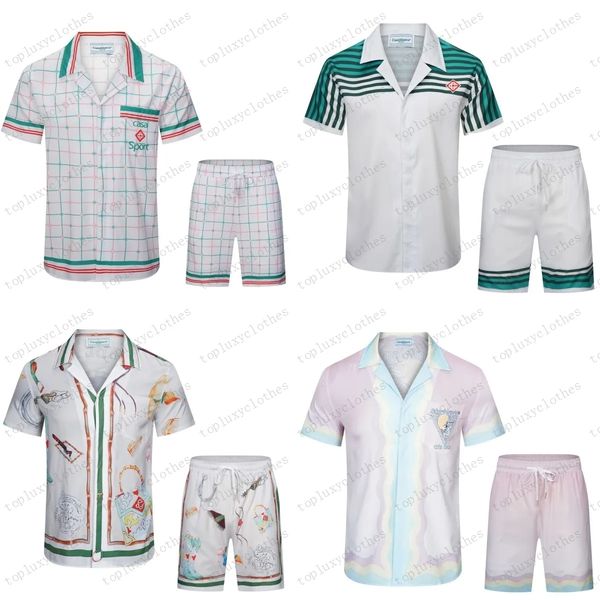 designer men's t-shirt set masao san print men's casual shirt and cropped women's loose silk shirt t-shirt men's t-shirt, White;black
designer men's t-shirt set masao san print men's casual shirt and cropped women's loose silk shirt t-shirt men's t-shirt, White;black